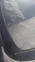 Lifan Cebrium 2015 года, 128 л.с., пробег 150 000 км, VIN X9W214815F0002651, госномер Р423СО62.