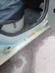 Автомобиль легковой RЕNАULТ LОGАN  SR  2008 г.в., VIN X7LLSRABH8H150380. Имущество находится в залоге у ООО МФК  КарМани  В соответствии с подпунктом 4 пункта 1 статьи 352 ГК РФ залог прекращается, а сведения о залоге исключаются из реестра уведомлений о залоге движимого имущества, после реализации…