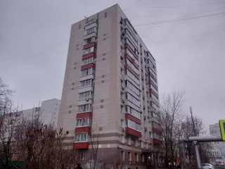 Продажа имущества, находящегося в собственности города Москвы, нежилое помещение по адресу: г. Москва, ул. Новохохловская, д. 4, площадью 146,4 кв. м. (Этаж № 1), кадастровый номер: 77:04:0001020:5831 Продажа имущества, находящегося в собственности города Москвы, нежилое помещение по адресу: г…