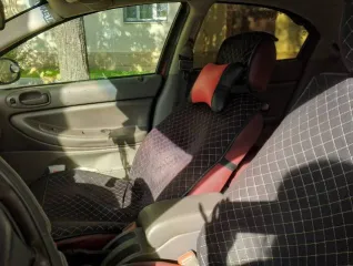 Dodge Stratus 2004, 152 лс, 244221 км, АКПП, транспортное средство, легковой седан категории B/M1, марка/модель: DODGE STRATUS SXT, идентификационный номер VIN: 1B3EL46X44N153001, год изготовления ТС: 2004, кузов №: 4N153001, цвет: вишневый, тип двигателя: бензиновый, номер двигателя: отсутствует…