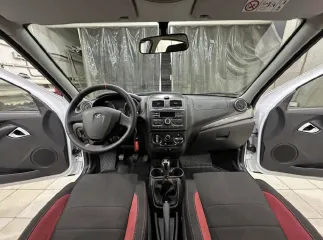 LADA GRANTA SPORT 2024, автомобиль марки LADA модель GRANTA SPORT 2024 г.в., VIN-номер Z0X219019S1095000. Путем направления запрос на эл.почту kolmakova.arbitr@gmail.com, место ознакомления: Свердловская область, г. Екатеринбург, ул. Машинная 44/2, кв. 74