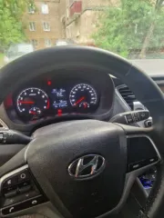 Hyundai Solaris 2021 года, 122,6 лс, 218000 км, АКПП. Автотранспортное средство: марка и(или) модель: HYUNDAI SOLARIS, год выпуска: 2021, идентификационный номер (VIN): Z94K241CBNR328445, цвет кузова (кабины): Белый, рабочий объем (см3): 1591, мощность (л.с./кВт.): 122,6, экологический класс…