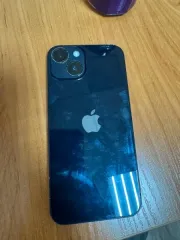 Мобильные телефоны Xiaomi, Redmi, iPhone, Tecno, Panasonic (годные остатки): мобильный телефон Xiaomi 13 Lite модели 2210129SG, IMEI1: 866583063864167, IMEI2: 866583066864175, по всему периметру корпуса имеются сколы в количестве 1 шт.; мобильный телефон Redmi Note12 модель 23021RAA2Y в количестве…