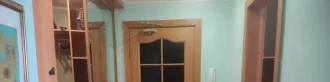 Жилое помещение (квартира) по адресу: 170001, Тверская обл., г. Тверь, ул. Коробкова, д. 2, кв. 103, площадью 80,30 м². Кадастровый номер: 69:40:0400082:919.