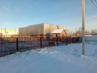 Права требования 5 млн руб.