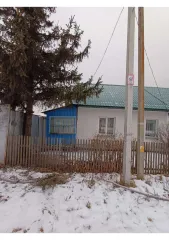 1/2 доля квартиры Ознакомление с имуществом и имеющимися документами осуществляется по предварительному согласованию с организатором торгов по телефону +7 (964) 532-08-81 и электронной почте mila94bataeva@gmail.com.