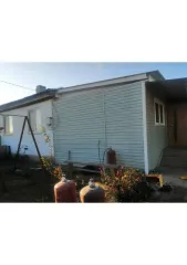 BMW X5 2018 года.