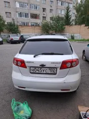 Chevrolet Lacetti J200, 2012 ШЕВРОЛЕ КЛАН (J200-CHEVROLET LACETTI), 2012 г.в., г/н Н045УС102, VIN: XUUNF486JC0026708. ШЕВРОЛЕ КЛАН (J200-CHEVROLET LACETTI), 2012 г.в., г/н Н045УС102, VIN: XUUNF486JC0026708. Вид транспорта: Легковой автомобиль, Год выпуска: 2012, VIN номер: XUUNF486JC0026708, Марка…