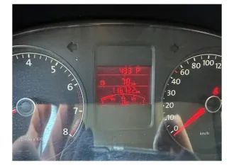 Volkswagen Polo 2012, 105 лс, 116722 км, АКПП, XW8ZZZ61ZCG052771.