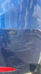 Kia Rio 2014 года, VIN: Z94CB51BBFR048442, госномер: Н932ЕО198. Мощность двигателя 122.9 л.с., объем 1591 куб. см.