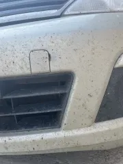 Nissan Tiida 2010 автомобиль марки Nissan модель Tiida, 2010 г.в. VIN-номер 3N1BCAC11UL473535 ознакомиться с документами можно по предварительному согласованию по запросу на эл. почту alixks@mail.ru. ознакомиться с имуществом можно по рабочим дням с 11:00 до 17:00, по месту его нахождения…