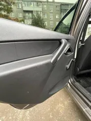 Lada Granta, 2019 года, 87 л.с., марка: LADA, модель: 219110 LADA GRANTA, год изготовления: 2019, цвет: золотисто-коричневый, VIN: XTA219110K0335634, ПТС: 63PE291189, г/н: м805сн10, мощность двигателя, л. с. (кВт): 87 (64), шасси (рама) № Отсутствует, кузов №: XTA219110K0335634, экологический…