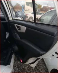 Lifan X60 2016, VIN: X9W215830G0001614, госномер Р673ТМ193.