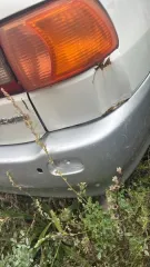 УАЗ 37411, Toyota Vista, Toyota Corona, Honda Torneo, Toyota Corona Premio, Mitsubishi Lancer Cedia, Hyundai Elantra, Nissan Cefiro, Toyota Ipsum, УАЗ 2206904, УАЗ 31512, КАМАЗ 55111, ВАЗ-21093, ВАЗ 2103, ВАЗ-21150 LADA SAMARA. Вид транспорта: легковой. Год выпуска: 1996. VIN номер…
