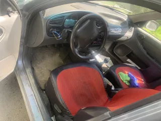 Chevrolet Lanos 2007 автомобиль марки CHEVROLET LANOS, 2007 года выпуска, VIN: Y6DTF69Y070067959 С характеристиками имущества и документами можно ознакомиться по адресу: Ростовская область, г. Шахты, ул. Ленина, 176, оф. 211, в рабочие дни с 10 час. 00 мин. до 16 час. 00 мин. (время московское), по…