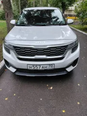 Kia Seltos 2021 автомобиль Kia Seltos, 2021 года выпуска, VIN XWEE2811BNC002779, двигатель № G4FGMH108356, кузов № XWEE2811BNC002779, ПТС № 164301039560724 Модель: Kia Seltos; Год выпуска: 2021г, Идентификационный номер (VIN) XWEE2811BNC002779; Модель, № двигателя № G4FGMH108356, Шасси (рама)…