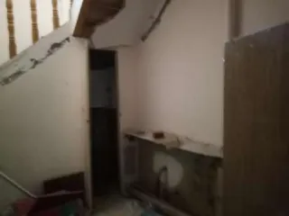 Нежилое помещение площадью 124,1 кв.м, кадастровый номер 43:40:000459:3739, адрес: Кировская область, город Киров, улица Ленина, дом 191.