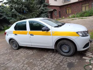 Renault Logan, 2018 автомобиль марки Рено модель Логан, 2018 г.в. VIN-номер X7L4SRAVP60529902. Информацию о соответствующем лоте (состав, характеристики и др.) в полном объеме можно получить в рабочие дни с 10:00 до 16:00, по предварительной договоренности по телефону: +7 (963) 782-33-40 - Николай…