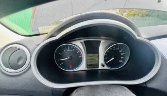 Datsun on-DO, 2014 года, 87 лс, 97692 км. Автомобиль ДАЦУН ON-DO, VIN: Z8NBAABD0F0009329, 2014 г.в., 87 л.с. Датсун он-до 2014 год выпуска. Привод: Передний. Коробка передач: Механическая. Пробег: 97 692 км. Тормозная система обслужена в июле с заменой тормозных трубок, колодок и дисков. Сход…