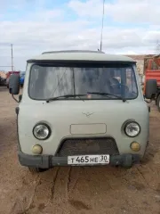 Уаз 390945, 2021, категория В, цвет кузова серый, год изготовления 2021, VIN XTT390945M1213946, модель/номер двигателя XTT04091 10M300050, тип двигателя бензиновый, мощность 82,5/112,2, объем двигателя 2693, гос. рег. знак Т465НЕ30, паспорт транспортного средства 164301024500140