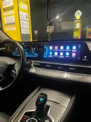 Chery Tiggo 7 PRO 2025, модель TIGGO 7 PRO 2025 г.в., VIN EDEDB21B9SD706152. Ознакомление с имуществом производится по месту нахождения, с момента публикации сообщения о продаже и до окончания приема заявок по предварительной записи au.piletskiy@gmail.com. Ознакомиться можно по адресу: Ростовская…