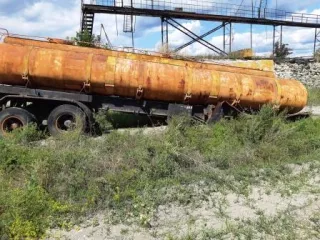 Недвижимое имущество: задание склада сырья, кадастровый номер 13:20:0401001:1685, площадь 648 кв.м; здание зернового склада, кадастровый номер 13:20:0401001:1692, площадь 1276,9 кв.м; здание склада цемента, кадастровый номер 13:20:0401001:1693, площадь 66,1 кв.м; здание погрузочно-разгрузочного…