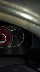 Легковой автомобиль Lifan X50, год выпуска – 2017, VIN – X9W215852H0001663, цвет – серебро