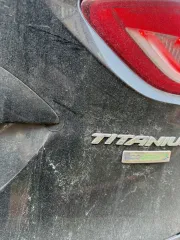 Ford Kuga 2015, автомобиль марки FORD, модель Kuga, 2015 года выпуска, VIN номер Z6FAXXESMAFC28365. Ознакомление с имуществом производится с момента публикации сообщения о продаже и до окончания приема заявок по предварительной записи через организатора торгов. Контактный e-mail…