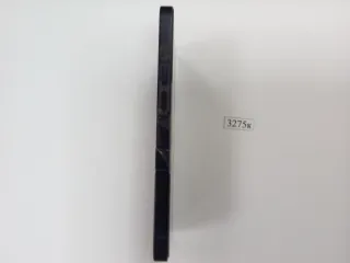 iPhone 13 б/у (годные остатки) Имущество в качестве годных остатков: Сотовый телефон "IPone 13 Имущество в качестве годных остатков: Сотовый телефон "IPone 13. Вид оборудования: мобильный телефон. Состояние объекта (новое, б/у): б/у