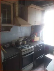 1/5 доли квартиры 60,2 кв.м, г. Медногорск, Оренбургская обл. еще 1/5 доля квартиры в Оренбургской обл. еще 1/5 доля в праве на жилое помещение, площадь: 60,2 кв.м., адрес (местонахождение): Оренбургская область, г. Медногорск, ул. Комсомольская, дом № 28, кв. № 61, кадастровый номер…
