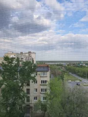 Квартира 35,6 кв.м., Волгоград. Однокомнатная квартира в многоквартирном доме, местонахождение: Волгоградская область, г. Волгоград, ул. им Зины Маресевой, д. 3, кв. 37, кадастровый номер: 34:34:070005:1737. Транспортная доступность: хорошая. Наличие расположенных рядом объектов, снижающих либо…