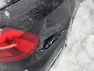 Volkswagen Passat 2016, модель Passat, 2016 года выпуска, VIN-номер 1VWBT7A3XGC042666. Ознакомиться с имуществом можно по адресу: Нижегородская область, Кстовский р-он, село Большая Ельня, сельское поселение Большеельнинский сельсовет, Кстовский район, ул. Промзона 2, по предварительной записи у…