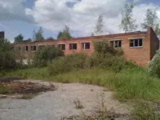 Нежилые здания общей площадью 4561,9 м² в Томской области. Здание: назначение нежилое, 1 этаж, подземных этажей 0, площадь 42,1 м², адрес: Томская область, г. Томск, ул. Циолковского, д. 16, кадастровый номер 70:21:0100030:600, инвентарный номер ЦБ0000065. Здание: назначение нежилое, 1 этаж…