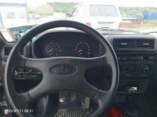 LADA 4x4 2020 Автомобиль LADA 4х4, 212140, VIN ХТА212140М2400159 (гос номер Х983АЕ797), 2020 г.в. Инв.регл:ПСТ049852, 1шт.
