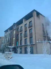 Квартира Альпийский кв-л д.5 кв.31 Новосибирская область Квартира по адресу: НСО, поселок Октябрьский, Альпийский кв-л, д.5, кв.3 Кадастровый № 54:18:020401:13350 квартира Адрес РОССИЯ, Новосибирская область, Мошковский, сельское поселение Барлакский сельсовет, поселок Октябрьский, Альпийский кв-л…