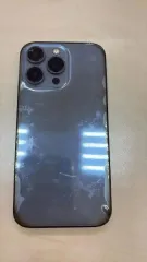 iPhone 13 Pro мобильный телефон марки IPhone 13 Pro, 1 шт, вид оборудования: Мобильный, состояние объекта: бу