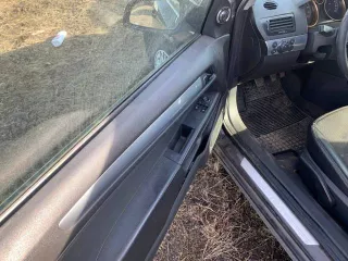 Легковой автомобиль, марка: OPEL ASTRA, год изготовления: 2007, VIN: W0L0AHL0875155078, г/н: К932УК716.  автомобиль ненаходу, двигатель внутреннего сгорания требует капитального ремонта 