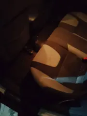 Ford Focus 2013 года, 125 л.с., пробег 200000 км, АКПП. VIN: Z94K241BBJR007032. Двигатель требует капитального ремонта, необходимы ремонт подвески и замена переднего бампера. Автомобиль находится в залоге. Транспортное средство было в эксплуатации, может иметь скрытые недостатки, естественный износ…