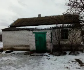 Земельный участок 3635 кв.м, здание 29.6 кв.м, Волгоградская обл. Земельный участок, жилое помещение (здание) 1/2 доли земельный участок, площадь 3635 кв.м., адрес: Россия, Волгоградская обл., Суровикинский р-н, х. Ближнеосиновский, кадастровый номер: 34:30:090004:10. 1/2 доли здание, площадь 29.6…