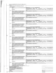 Квартира 36.6 кв.м, доля 1/2. Кадастровый номер: 13:25:0102029:219, расположена в пределах объекта с кад. номером 13:25:0102029:76. Зарегистрировано трое граждан, включая одного несовершеннолетнего. Сведения о фактическом состоянии объекта, задолженности по коммунальным платежам и взносам на…