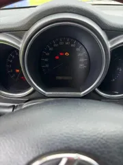 Lexus RX 2007 Lexus RX, 2007 года, 276 лс, 361296 км, АКПП Легковой автомобиль марки Lexus модели RX350 VIN JTJHK31U702036916 2007 года выпуска Автомобиль не на ходу. Нужно: внутренний правый ШРУС, сальник привода ШРУСА, масло в акпп, суппорт передний правый, диск тормозной передний, колодки…