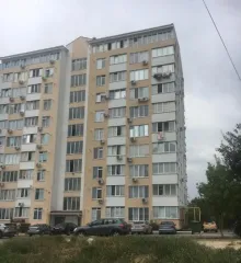 Нежилое помещение офисное общей площадью 49,6 кв.м расположенное по адресу: г. Севастополь ул. Молодых Строителей д. 1-А нежилое помещение № 1 с кадастровым номером: 91:02:001012:810; Нежилое помещение офисное общей площадью 42,3 кв.м расположенное по адресу: г. Севастополь ул. Молодых Строителей…