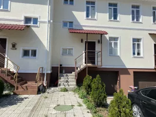 квартира 211,2 кв.м. с кадастровым номером 59:01:5010092:119, расположенная по адресу: 614089, г. пермь, ул. виноградная, д. 36 кв. 5 квартира 211,2 кв.м. с кадастровым номером 59:01:5010092:119, расположенная по адресу: 614089, г. пермь, ул. виноградная, д. 36 кв. 5