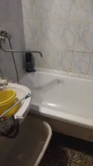1/3 доли в Квартире, площадью 62.8 кв.м., назначение: Жилое, адрес  местонахождение : Россия, обл. Московская, г. Коломна, ул. Ветеринарная, дом 2, квартира 222, кадастровый  условный  номер: 50:57:0020121:262