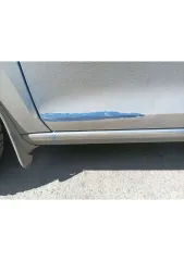 Skoda Rapid 2016 года выпуска. VIN/номер кузова/шасси: XW8AG1NH3HK109870. Цвет синий, мощность двигателя 90 л.с. Осмотр по предварительной записи по телефону +7(950) 728-96-56 или по запросу на электронную почту ay-iia@mail.ru.