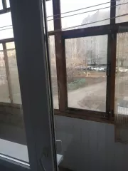 торги по реализации имущества поздеевой и.п.: 1/5 доли в праве на комнату кад. номер 18:28:000055:2834 по адресу: удмуртская республика, г. глазов, ул. луначарского, д. 11, кв. 24, к. № 5, общей площадью 13,7 кв.м.  лот №1 1/5 доли в праве на комнату кад. номер 18:28:000055:2834 по адресу…