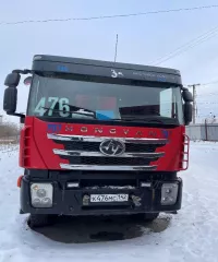 Автомобиль Hyundai Solaris, VIN Z94K241CBMR269004, 2021 года выпуска, гос. рег. знак У452МК142. Отсутствуют ключи.