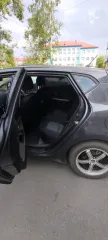 Kia Ceed 2013. Легковой автомобиль Марка – Kia; Модель: Ceed; Год изготовления – 2013; Информацию в полном объеме можно получить в рабочие дни с 10:00ч. до 16:00ч., по предварительной договоренности по телефону: +89996492818, с направлением запроса на адрес электронной почты: au@paulyukas.ru. Адрес…