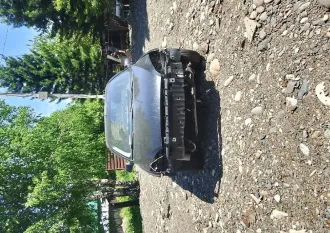 Ford Focus 2007, автомобиль марки Ford модель Focus 2007 г.в., VIN X9F4XXEED47E73751. Ознакомление с имуществом происходит посредством направления запроса на электронную почту финансового управляющего andrey_shiryaev_au@mail.ru. Кемеровская область, г. Новокузнецк.