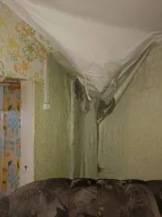 Здание 190,1 кв. м Оренбургская область 3/36 доли дома в Оренбурге еще 3/36 доли дома в Оренбурге еще Здание Кадастровый номер земельного участка: 56:44:0446007:115, Адрес (местонахождение): Оренбургская область, г. Оренбург, ул. Малышевская/Комсомольская, д. №24/77 Общая площадь: 190,1 кв. м…
